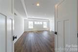 1079 Edgewater Drive - Photo 20