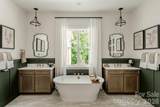 1079 Edgewater Drive - Photo 23