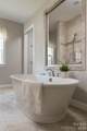 1079 Edgewater Drive - Photo 27