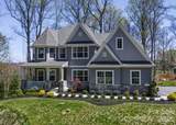 1079 Edgewater Drive - Photo 6