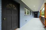 2775 Snipes Street - Photo 15