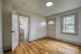 2775 Snipes Street - Photo 18