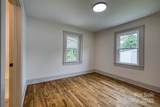 2775 Snipes Street - Photo 23