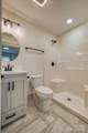 2775 Snipes Street - Photo 25