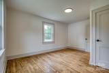 2775 Snipes Street - Photo 26