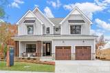 Lot 35 Peninsula Point Drive - Photo 1