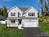 Lot 35 Peninsula Point Drive - Photo 2