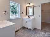 Lot 35 Peninsula Point Drive - Photo 11