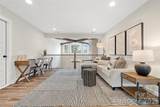 Lot 35 Peninsula Point Drive - Photo 12
