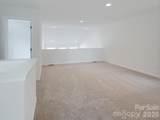 Lot 35 Peninsula Point Drive - Photo 13