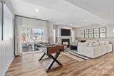 Lot 35 Peninsula Point Drive - Photo 14