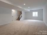 Lot 35 Peninsula Point Drive - Photo 15