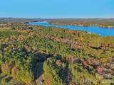 Lot 35 Peninsula Point Drive - Photo 19