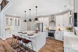 Lot 35 Peninsula Point Drive - Photo 3