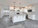 Lot 35 Peninsula Point Drive - Photo 4