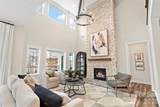 Lot 35 Peninsula Point Drive - Photo 5