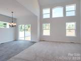 Lot 35 Peninsula Point Drive - Photo 6