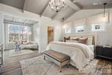 Lot 35 Peninsula Point Drive - Photo 7