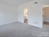 Lot 35 Peninsula Point Drive - Photo 8