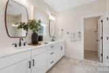 Lot 35 Peninsula Point Drive - Photo 9