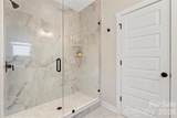 Lot 35 Peninsula Point Drive - Photo 10