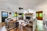 413 Tuskeegee Acres Road - Photo 3