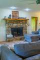 413 Tuskeegee Acres Road - Photo 38