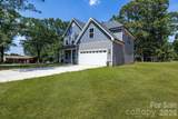 201 Henderson Circle - Photo 2