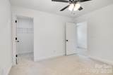 201 Henderson Circle - Photo 11