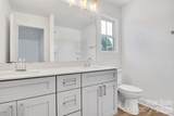 201 Henderson Circle - Photo 13