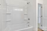 201 Henderson Circle - Photo 14