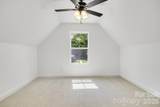 201 Henderson Circle - Photo 15