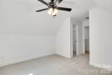 201 Henderson Circle - Photo 16