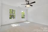 201 Henderson Circle - Photo 17