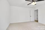 201 Henderson Circle - Photo 19