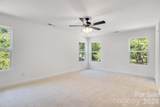 201 Henderson Circle - Photo 20
