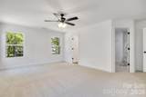 201 Henderson Circle - Photo 21