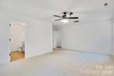 201 Henderson Circle - Photo 23