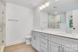 201 Henderson Circle - Photo 24