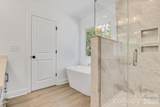 201 Henderson Circle - Photo 25