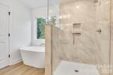 201 Henderson Circle - Photo 26