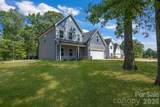201 Henderson Circle - Photo 27