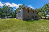 201 Henderson Circle - Photo 28