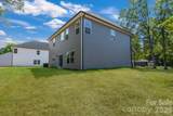 201 Henderson Circle - Photo 29