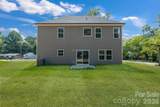201 Henderson Circle - Photo 30