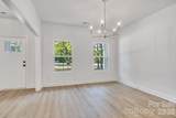 201 Henderson Circle - Photo 4