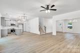 201 Henderson Circle - Photo 6