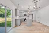 201 Henderson Circle - Photo 7