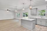 201 Henderson Circle - Photo 8