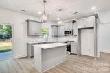 201 Henderson Circle - Photo 9